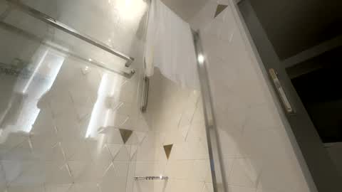 Snapshot of lustful_goat chatting on 03.05.25 lustful_goat online show from 03.05.25