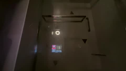 Snapshot of lustful_goat chatting on 10.09.25 lustful_goat online show from 10.09.25