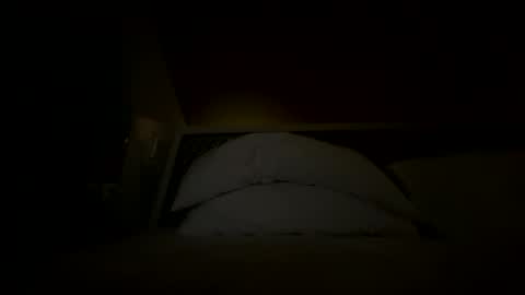 Snapshot of lustful_goat chatting on 04.14.26 lustful_goat online show from 04.14.26