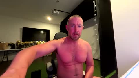 lustfull4you online show from 01.06.25