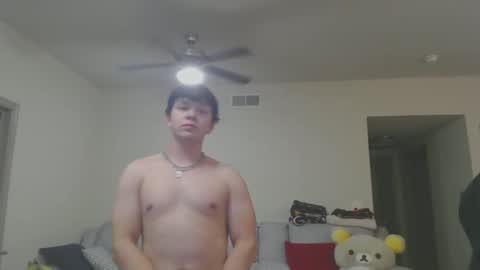 Snapshot of lustfullives chatting on 12.15.24 LustfulLives online show from 12.15.24