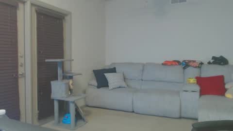 Snapshot of lustfullives chatting on 02.03.25 LustfulLives online show from 02.03.25