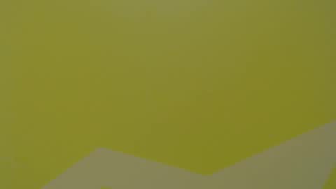 Snapshot of lustfullives chatting on 09.18.25 LustfulLives online show from 09.18.25