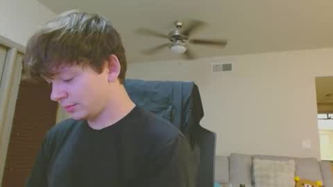 Snapshot of lustfullives chatting on 02.12.26 LustfulLives online show from 02.12.26