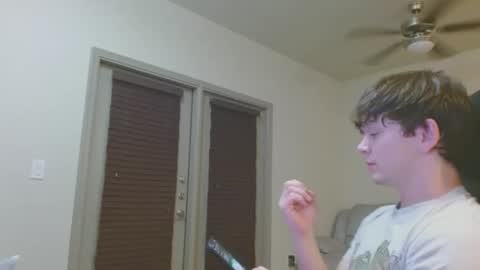 Snapshot of lustfullives chatting on 02.16.26 LustfulLives online show from 02.16.26