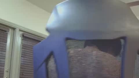 Snapshot of lustfullives chatting on 03.17.26 LustfulLives online show from 03.17.26