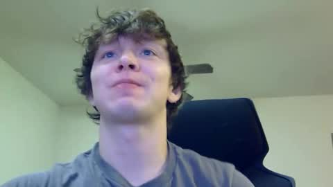 Snapshot of lustfullives chatting on 04.07.26 LustfulLives online show from 04.07.26