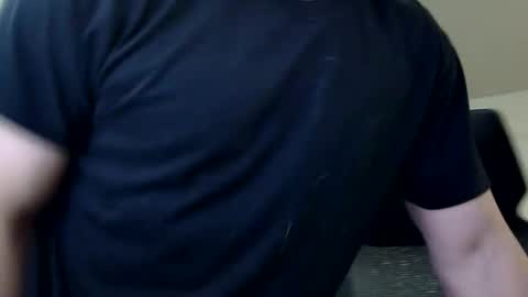 LustfulLives online show from 05.14.26