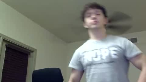 LustfulLives online show from 05.16.26