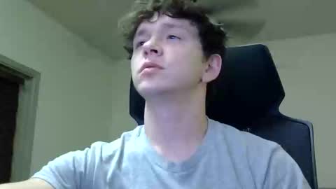 LustfulLives online show from 05.16.26