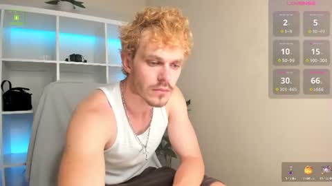 lustfullooking online show from 06.20.26