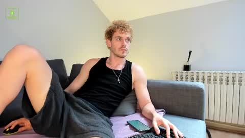 lustfullooking online show from 06.21.26