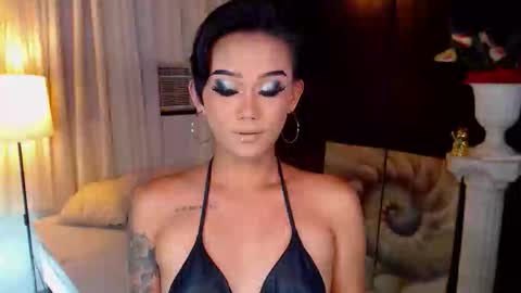 AdriannaFowks online show from 03.28.26