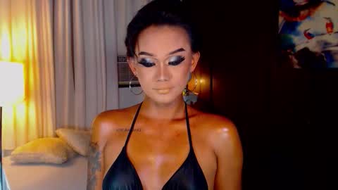 AdriannaFowks online show from 05.06.26
