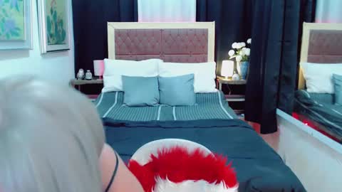 Trina online show from 01.02.25