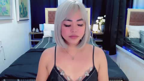 Trina online show from 01.02.25