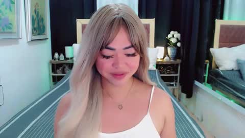 Trina online show from 01.21.25