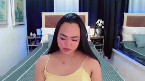 Trina online show from 01.24.25