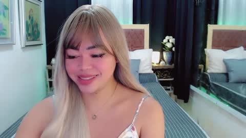 Trina online show from 01.30.25