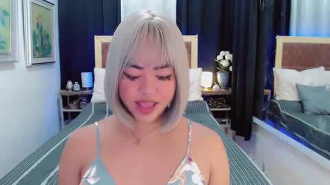 Trina online show from 01.30.25