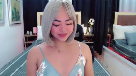 Trina online show from 01.31.25