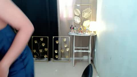 Trina online show from 05.04.26