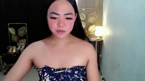 Trina online show from 05.06.26