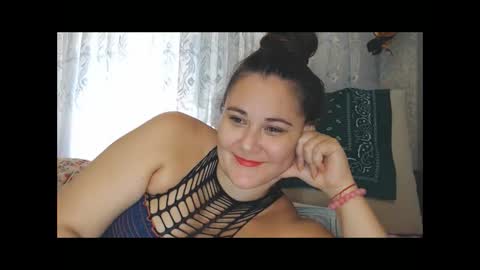 lustifulm online show from 09.22.25