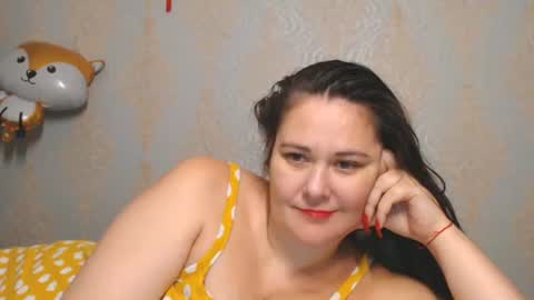 lustifulm online show from 07.09.26
