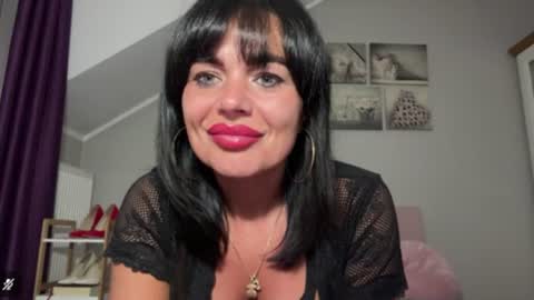 Jenny online show from 07.27.26