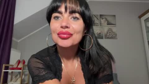 Jenny online show from 07.28.26