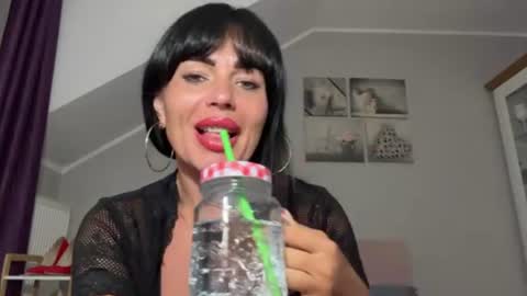 Jenny online show from 07.28.26