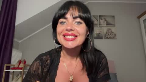 Jenny online show from 07.28.26