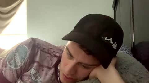 Snapshot of lustlivenow chatting on 10.01.25 GUY --- GIRL online show from 10.01.25