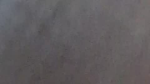 Snapshot of lustlivenow chatting on 03.25.26 GUY --- GIRL online show from 03.25.26