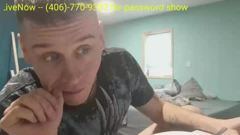 Snapshot of lustlivenow chatting on 03.25.26 GUY --- GIRL online show from 03.25.26