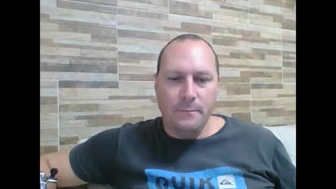 Snapshot of lustonfan chatting on 03.23.26 lustonfan online show from 03.23.26