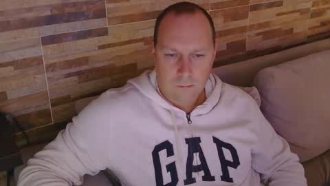 lustonfan online show from 04.23.26