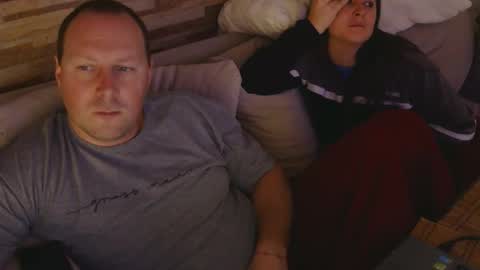 lustonfan online show from 05.03.26