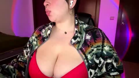 lustpsychos online show from 02.13.26