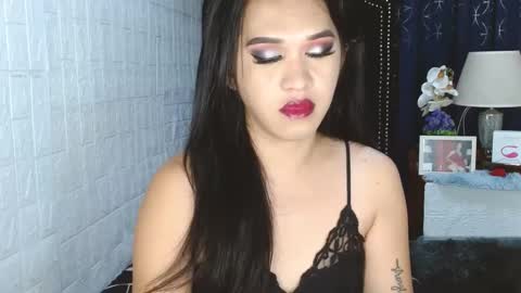 lustress_katalina69 online show from 02.06.25