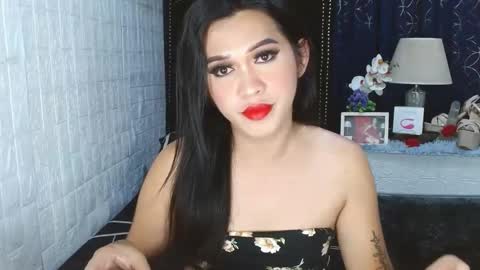 lustress_katalina69 online show from 03.12.25