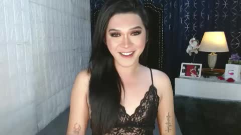 lustress_katalina69 online show from 09.28.25