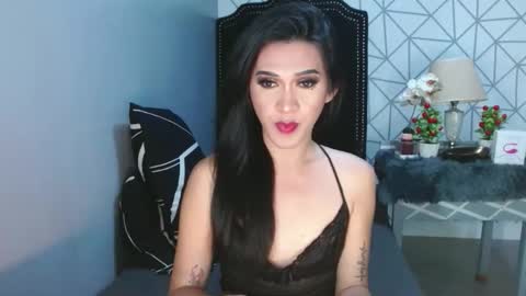 lustress_katalina69 online show from 04.04.26