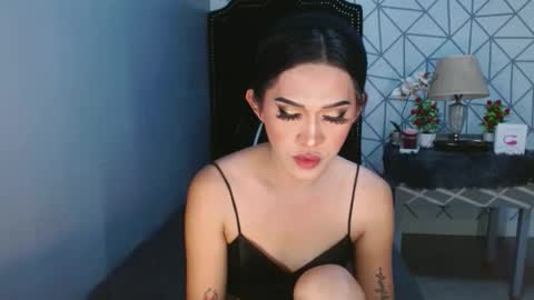 lustress_katalina69 online show from 04.05.26