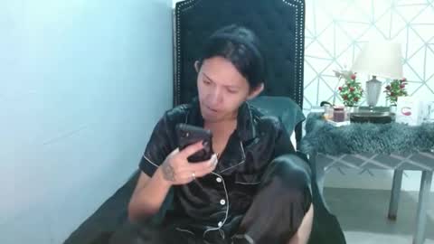 lustress_katalina69 online show from 05.11.26