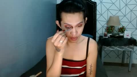 lustress_katalina69 online show from 06.28.26