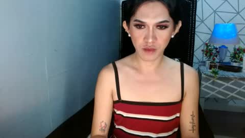 lustress_katalina69 online show from 07.06.26
