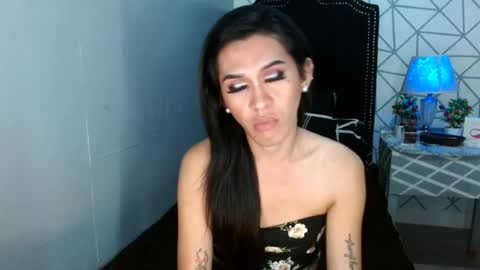 lustress_katalina69 online show from 07.07.26