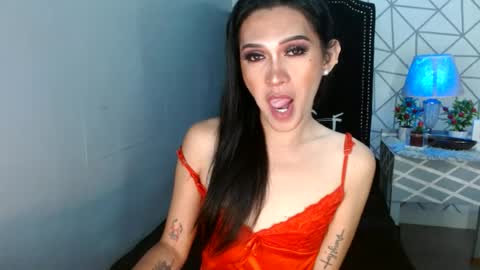 lustress_katalina69 online show from 07.09.26